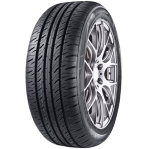 UNIGRIP Sportage Pro 165/65 R14 79H DOT2020