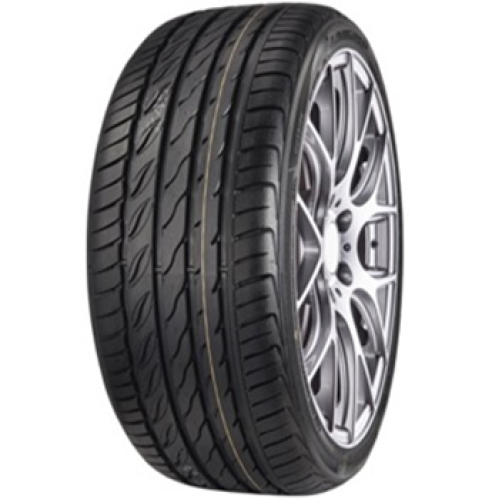UNIGRIP Sportage Plus 245/40 R19 98W DOT2020