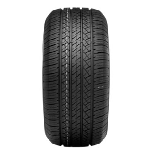 UNIGRIP Road Force H/T 205/65 R16 95H