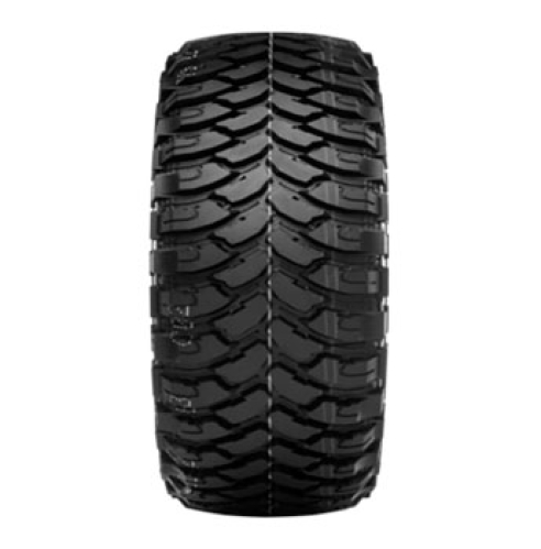 UNIGRIP Road Force M/T 275/65 R18 123/120Q