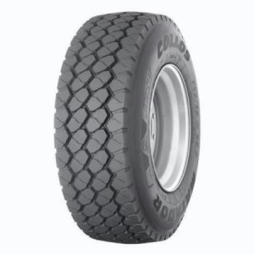 Matador TM 1 385/65 R22.50 160K