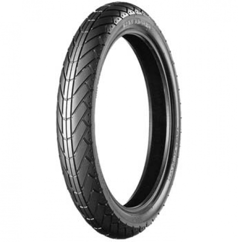 BRIDGESTONE Exedra G525 110/90 R18 61V DOT 12