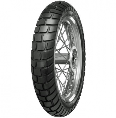 CONTINENTAL ContiEscape rear 130/80 R17 65S DOT 16