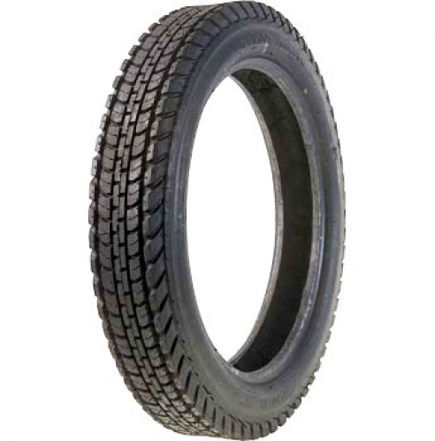 DUNLOP RS2 Ssidecar 3.50 R16
