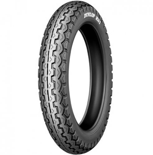 DUNLOP TT100 GP 150/70 R17 69H