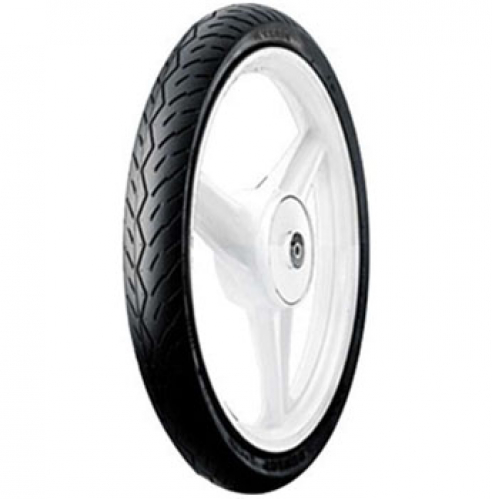 DUNLOP D102 front 90/80 R17 46S J