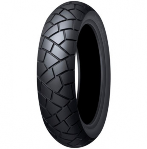 DUNLOP TRAILMAX MIXTOUR 160/60 R17 69H