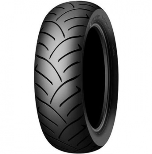 DUNLOP SCOOTSMART 110/80 R14 59S