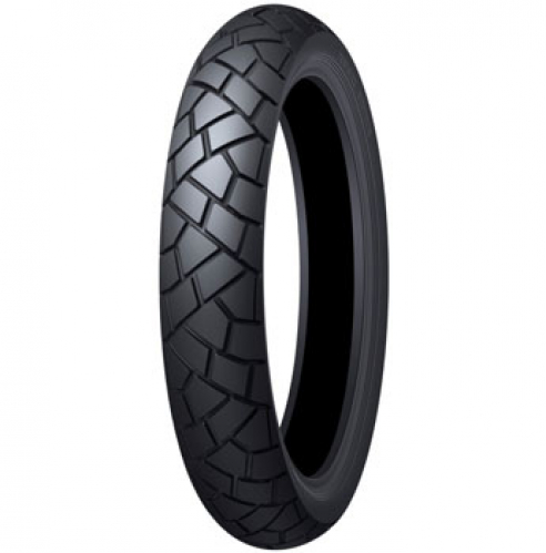 DUNLOP TRAILMAX MIXTOUR 120/70 R17 58H