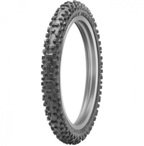 DUNLOP GEOMAX MX53 60/100 R12 36J