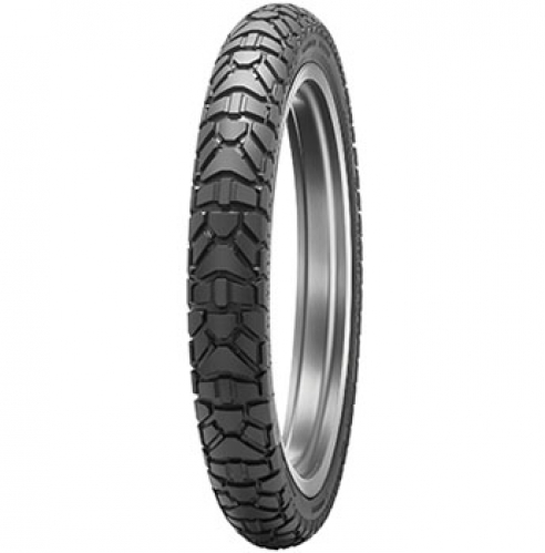 DUNLOP TRAILMAX MISSION 100/90 R19 57T