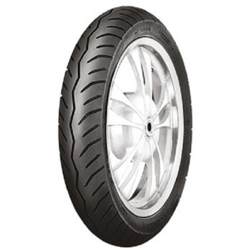 DUNLOP D115 80/80 R14 43P