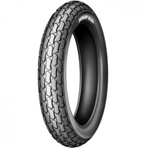 DUNLOP K180 130/90 R10 61J