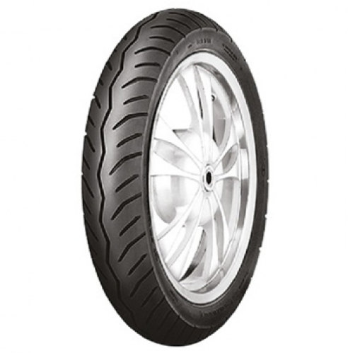 DUNLOP D115 100/70 R14 51P