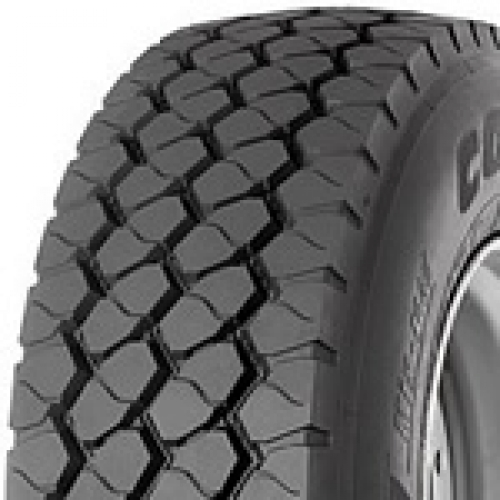 Matador TM 1 385/65 R22,5 160K