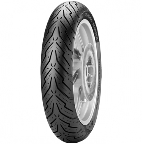 PIRELLI ANGEL SCOOTER 90/90 R10 50J