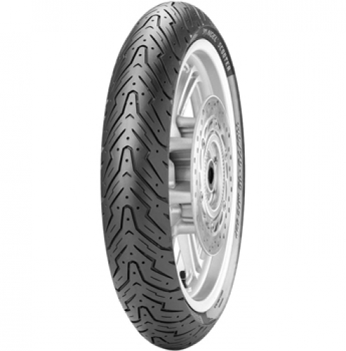 PIRELLI ANGEL SCOOTER 110/70 R13 48P