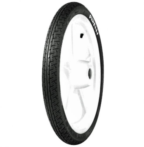 PIRELLI City Demon front 2.25 R17 38P