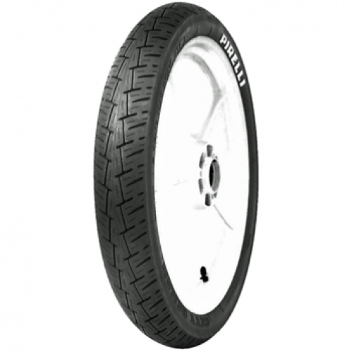 PIRELLI CITY DEMON 2.50 R17 43P