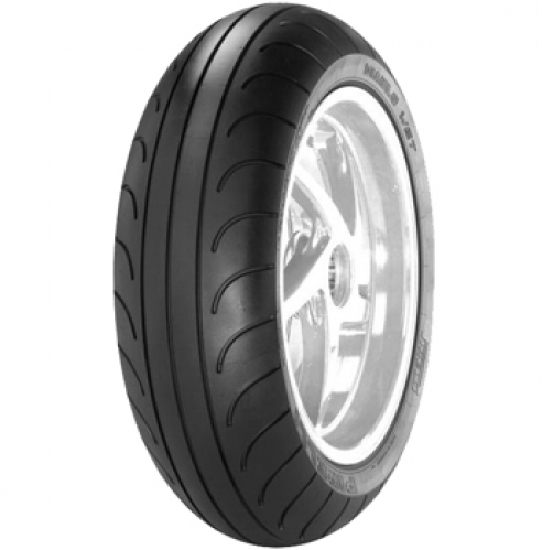 PIRELLI Diablo Wet rear 190/60 R17