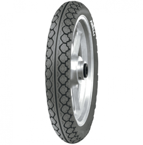 PIRELLI MANDRAKE MT 15 90/80 R16 51J