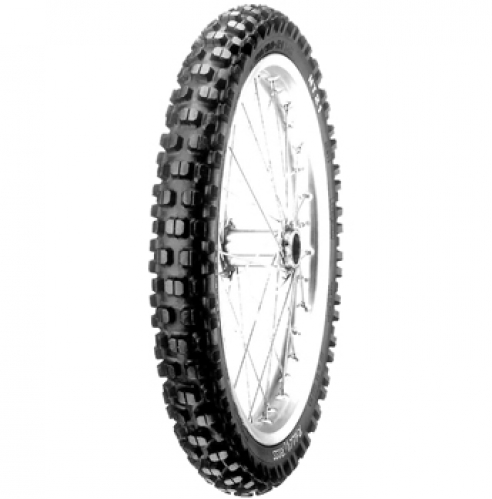 PIRELLI MT 21 RallyCross front 90/90 R21 54R