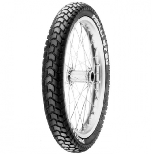 PIRELLI MT 60 100/90 R19 57H