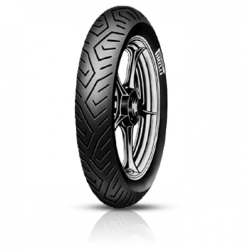 PIRELLI MT 75 100/80 R16 50T