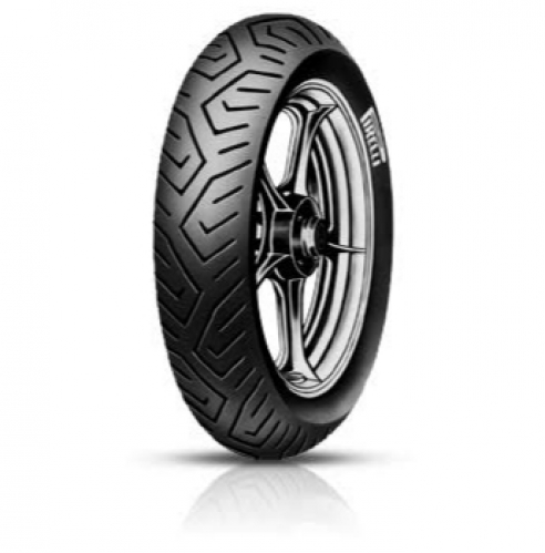 PIRELLI MT 75 rear 100/80 R17 52P