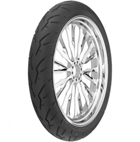 PIRELLI Night Dragon front 130/60 R23 65H