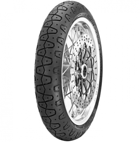 PIRELLI Phantom SportsComp front 120/70 R17 58W