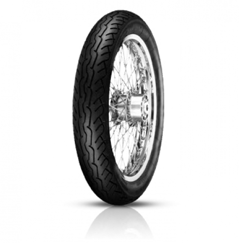 PIRELLI Route MT 66 front 100/90 R19 57H
