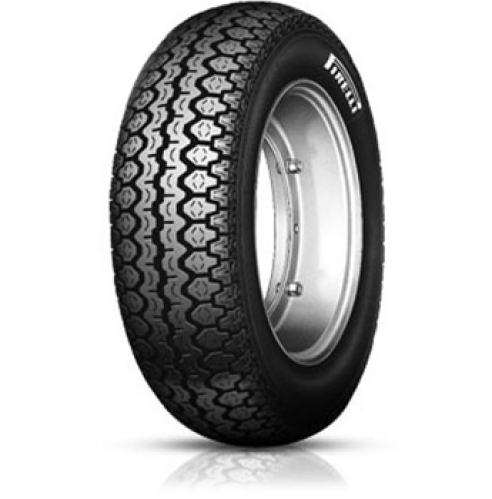 PIRELLI SC 30 3 R10 42J