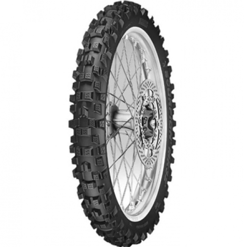 PIRELLI SCORPION MX32 MID HARD 80/100 R21 51M