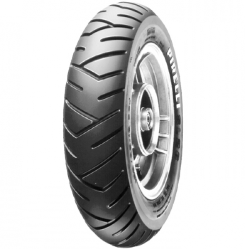 PIRELLI SL 26 120/90 R10 66J