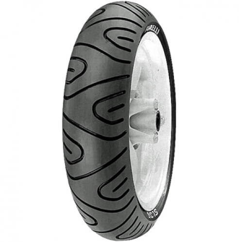 PIRELLI SL 36 SINERGY 130/70 R11 60L