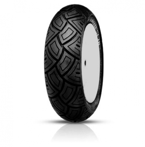 PIRELLI SL 38 UNICO 120/70 R10 54L