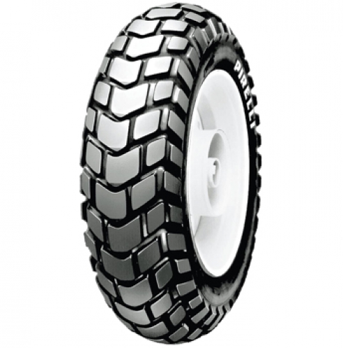 PIRELLI SL 60 130/90 R10 61J