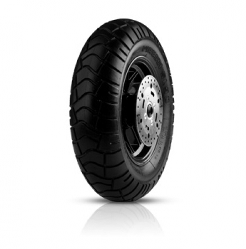 PIRELLI SL 90 front 120/90 R10 57L