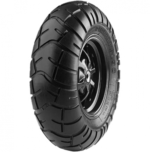 PIRELLI SL 90 rear 150/80 R10 65L