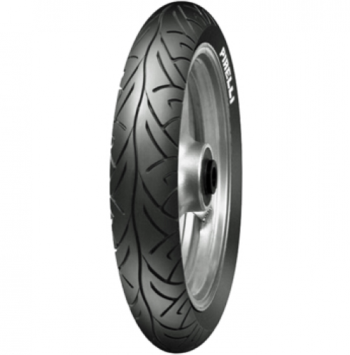 PIRELLI SPORT DEMON 110/90 R16 59V