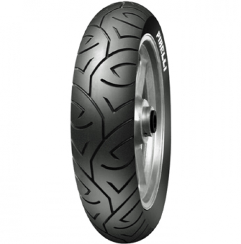 PIRELLI SPORT DEMON 140/70 R15 69P