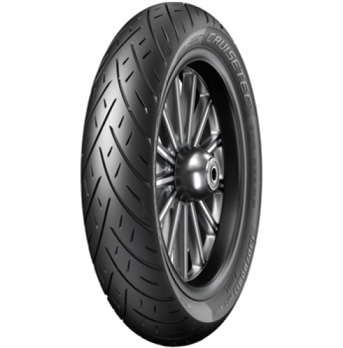 METZELER CRUISETEC 130/90 R16 72H