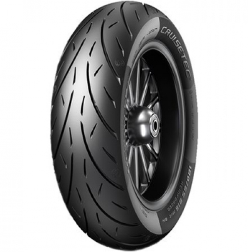 METZELER CRUISETEC 150/80 R16 77H