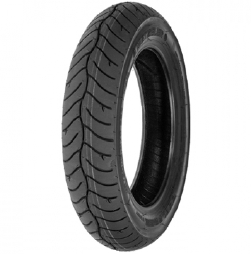 METZELER Feelfree front 120/70 R12 51P