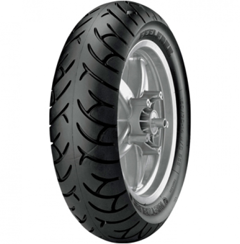 METZELER FEELFREE 130/70 R16 61P