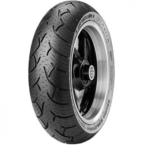 METZELER Feelfree Wintec rear 150/70 R13 64S