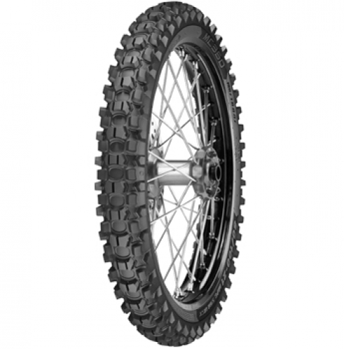 METZELER MC360 80/100 R21 51M