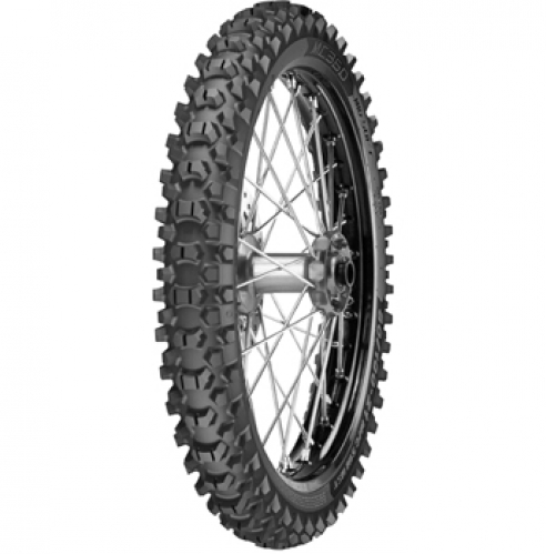 METZELER MC360 90/90 R21 54M