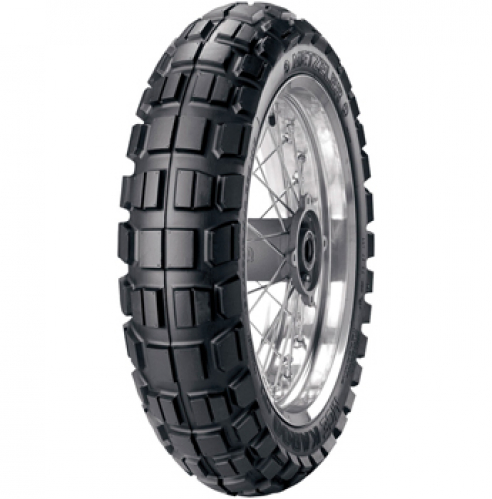 METZELER MCE Karoo rear 150/70 R17 69Q
